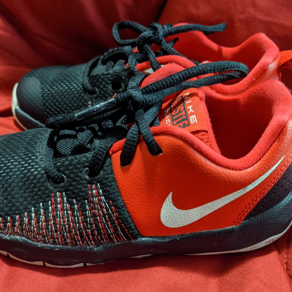 boys shoes
